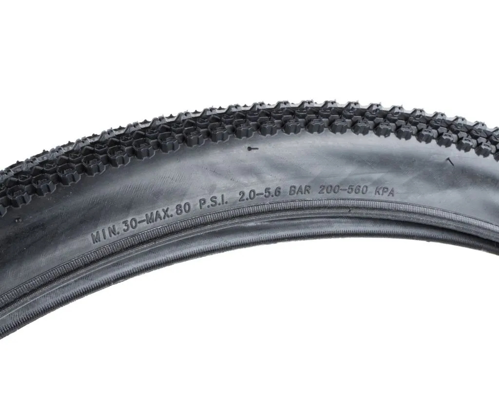 Покрышка 27,5"x1.95 K1047 PREMIUM KENDA средний