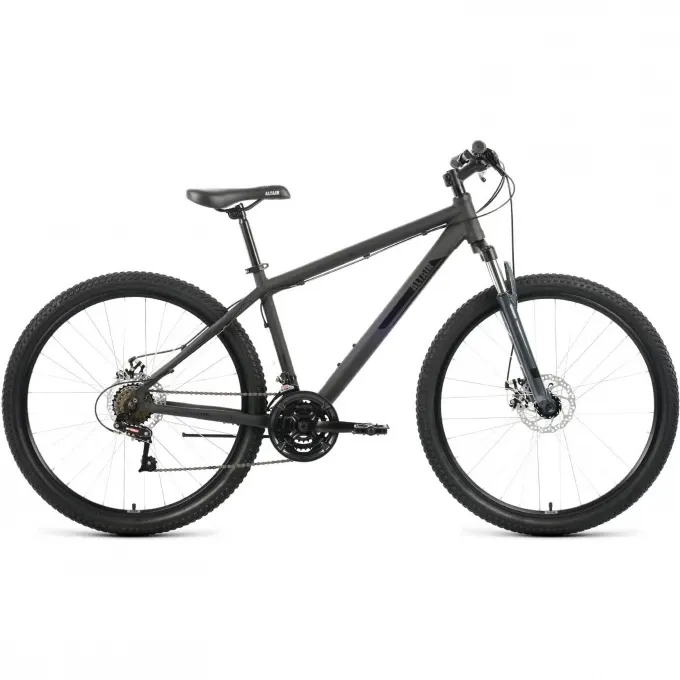 ALTAIR AL 27,5 D