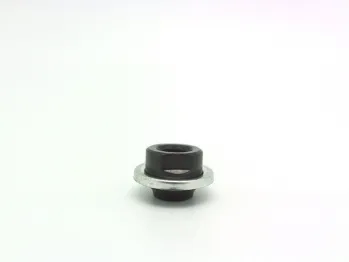 Гайка конусная 5/16 с пыльником TI-627B