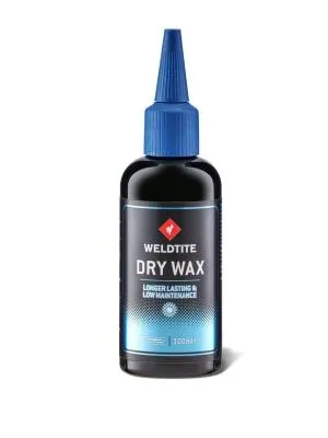 Смазка 7-03056 с ВОСКОМ для цепи TF2 ULTRA DRY CHA
