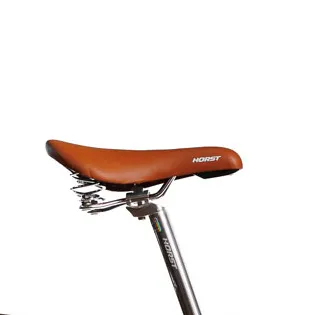 HORST Sienna