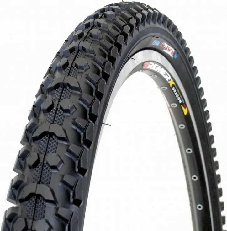 Покрышка 29"x1.95 K891R KENDA KLAW XT средний зад