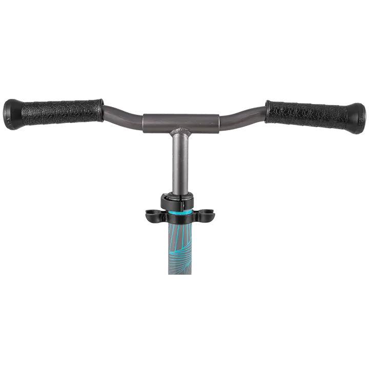 Самокат детский Tech Team Comfort 145R