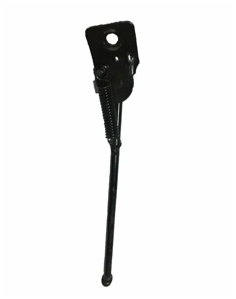 Подножка для велосипеда 28" VKS D28