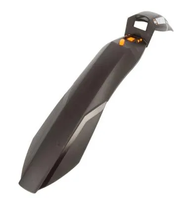 SKS Крылья Front wing Grand D.A.D.,26"