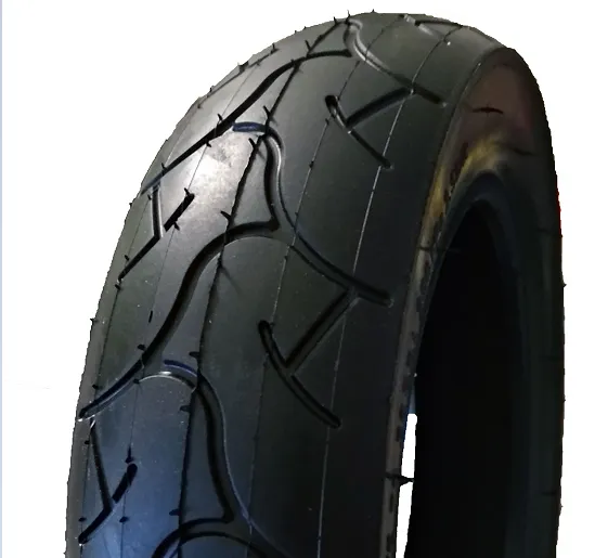 Покрышка вело 10x2.50(57-152)сликA3018 300кПа HOTA