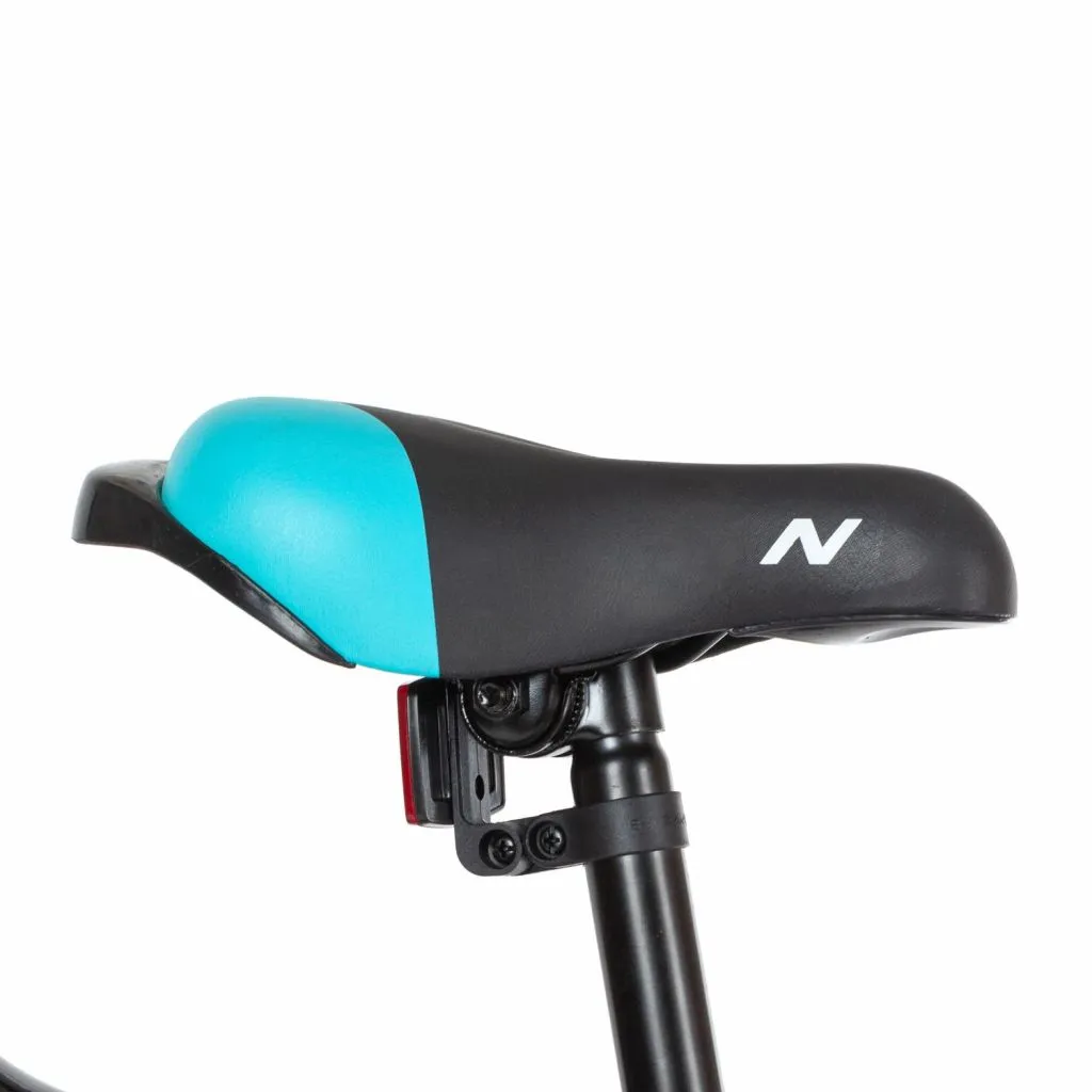 Novatrack Valiant 14