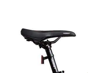 HORST Dominator