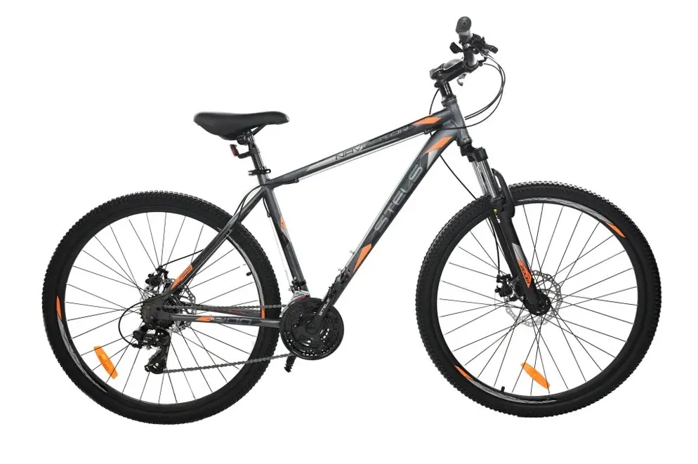 Stels NAVIGATOR 900 MD
