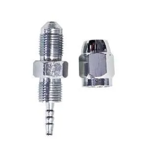 Торм фитинги 3-236 HF-L1 для Shimano