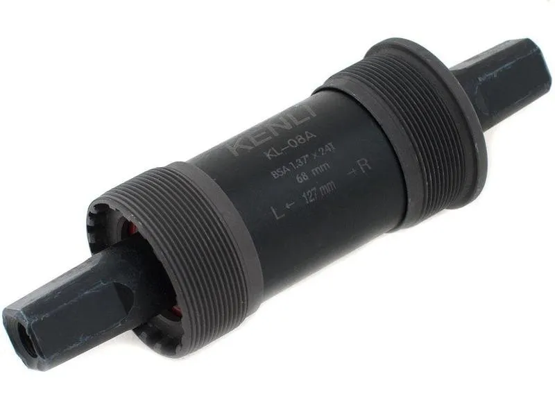Каретка KENLI 68/126 мм