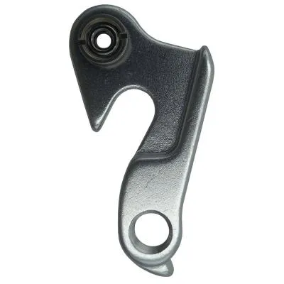 Петух JD-9F-0069