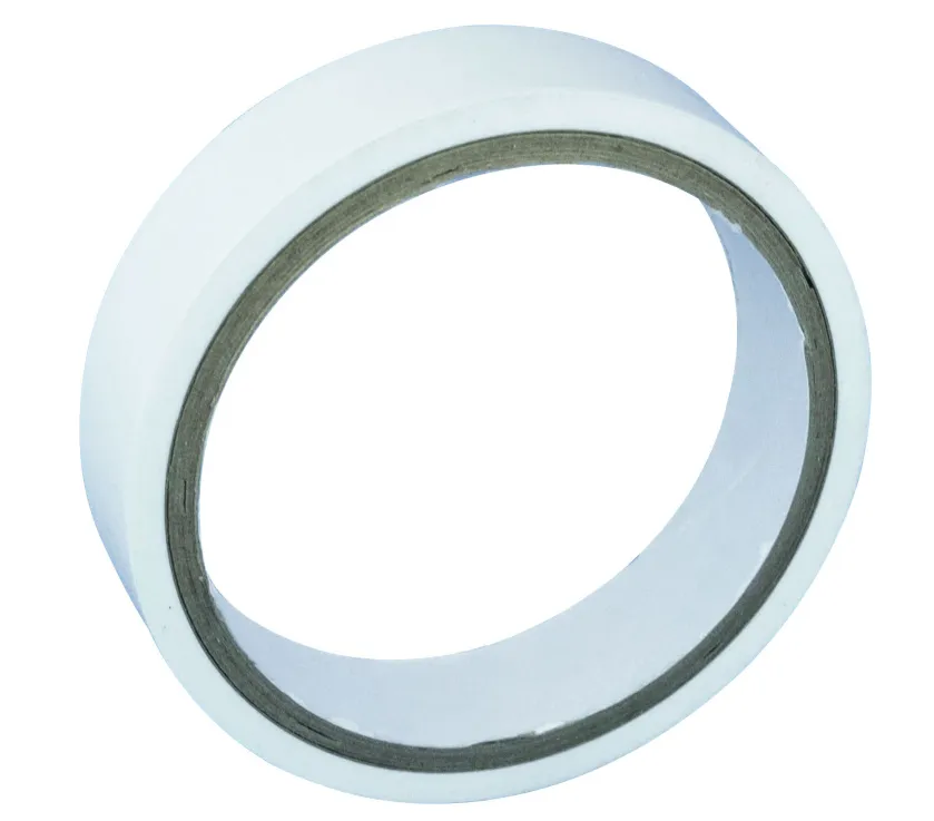 Лента для бескамерки Tubeless Tape 24мм, 11м