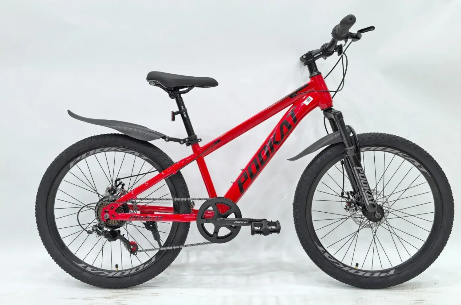 PODKAT 2402D