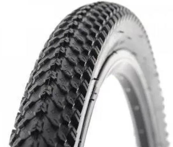 Покрышка 29x2.10 (54-622) 00-011089 MTB средний H.R.T.