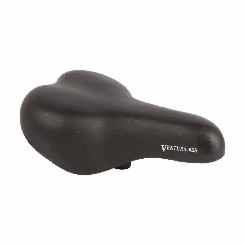 Седло VENTURA ASA JUNIOR 16-24"подрост
