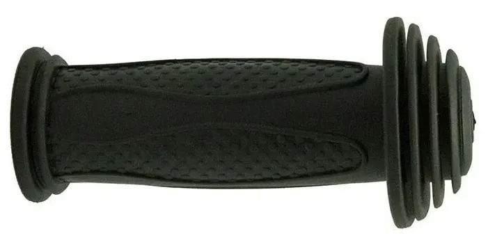 Грипсы CSG-631 93мм детские