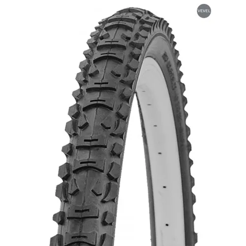 Покрышка  26x2.125 (57-559) 00-011151 P1256 MTB средний (25) H.R.T.