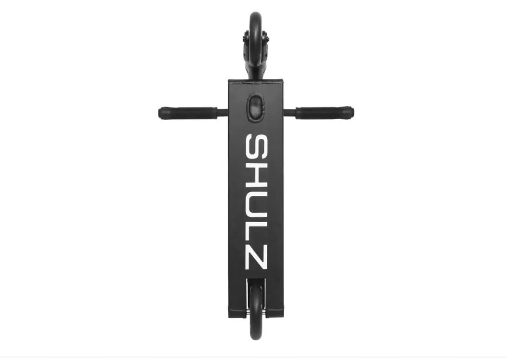 Самокат SHULZ OWL