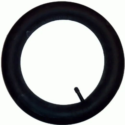 Камера  12" авто 00-010012  1/2x2 1/4 ВЕЛОСИПЕДНАЯ бутиловая (50) H.R.T.