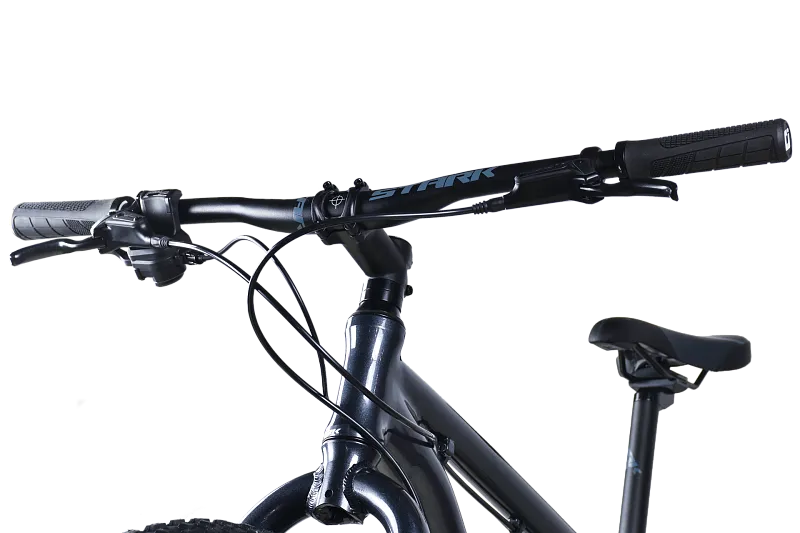 STARK'25 Fat 26.3 HD