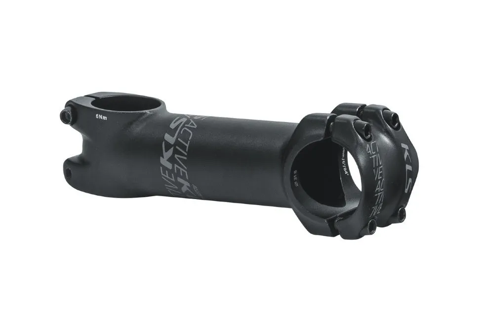 ZOOM Вынос TDS-RD701A-8FOV 1-1/8"х100ммх31,8ммх-7°