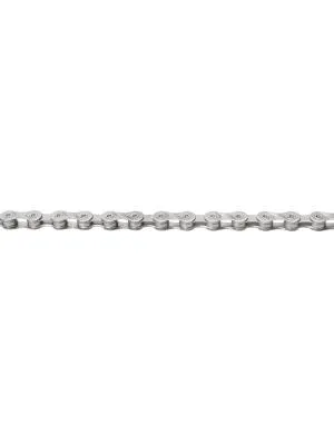 Цепь 5-303542 1/2"х11/128" Х-11 114зв. с замком в коробке д/SHIMANO/SRAM/CAMPAGNOLO 11скор. в пласти