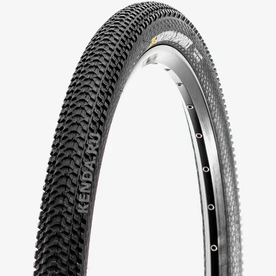 Покрышка KENDA 27,5"х2,10 (52-584) K1162 30TPI