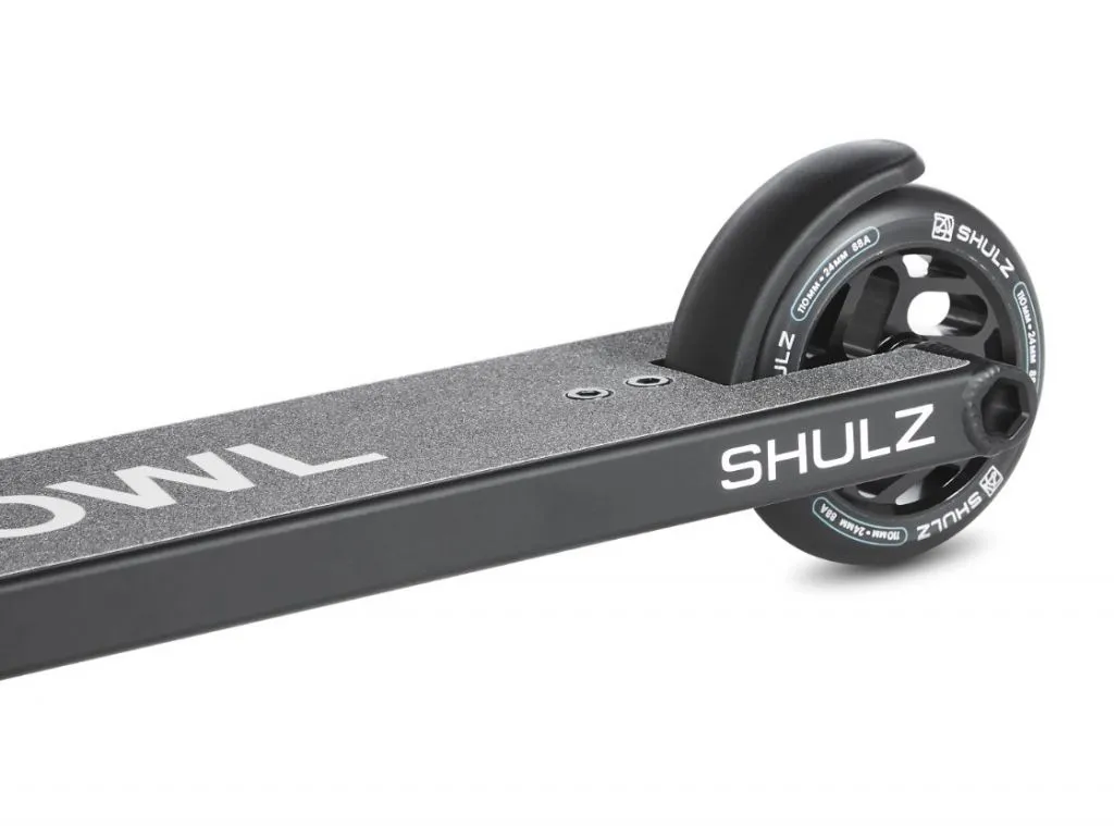 Самокат SHULZ OWL