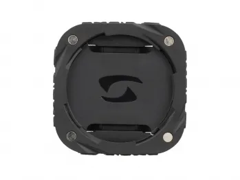 SIGMA база 2450 д\велокомпа 1909, 2209+датч+провод