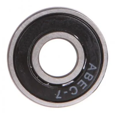 Подшипник Abec-7 на самокат, ролики, скейтборд, Тайвань 3142605-50