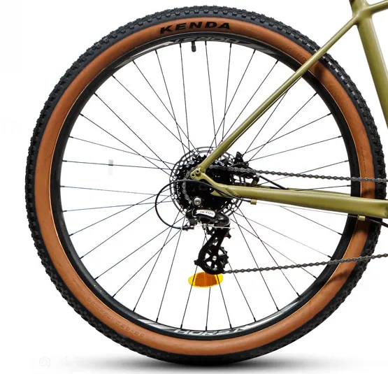 HORST Icon HD