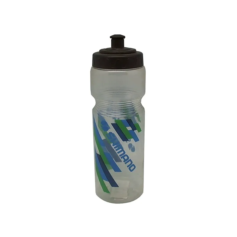 Фляга велосипедная с защита от пыли SHIMANO