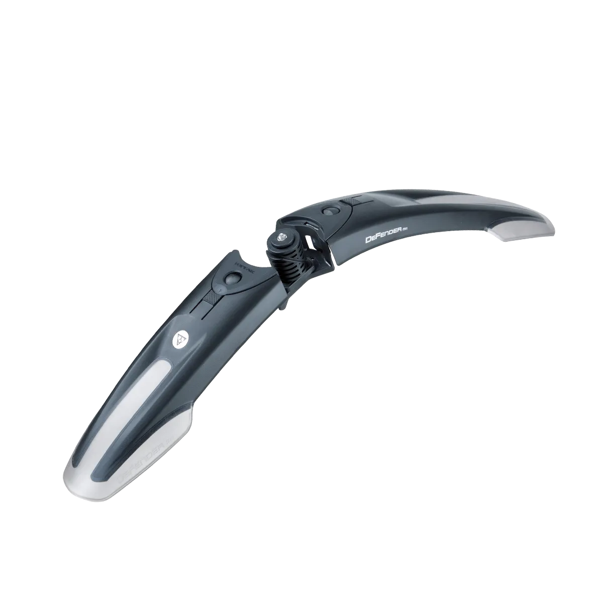 Крыло переднее TOPEAK DeFender M1 для 26"
